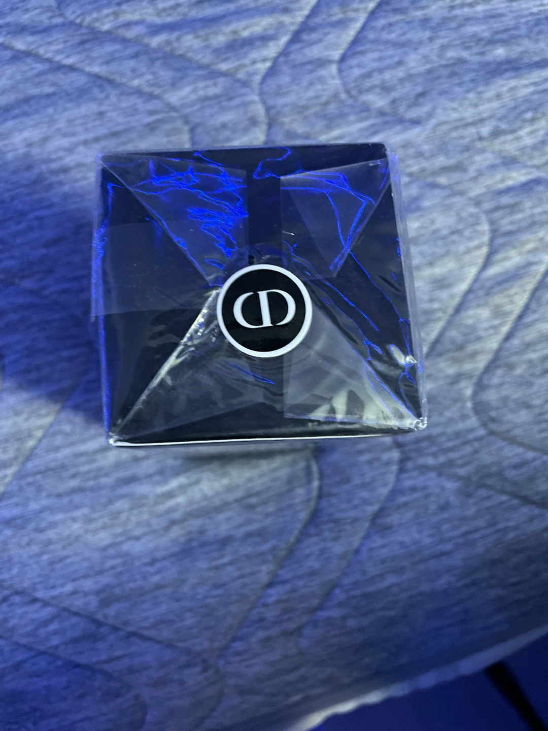 Dior Sauvage Parfum 100ml - photo 3