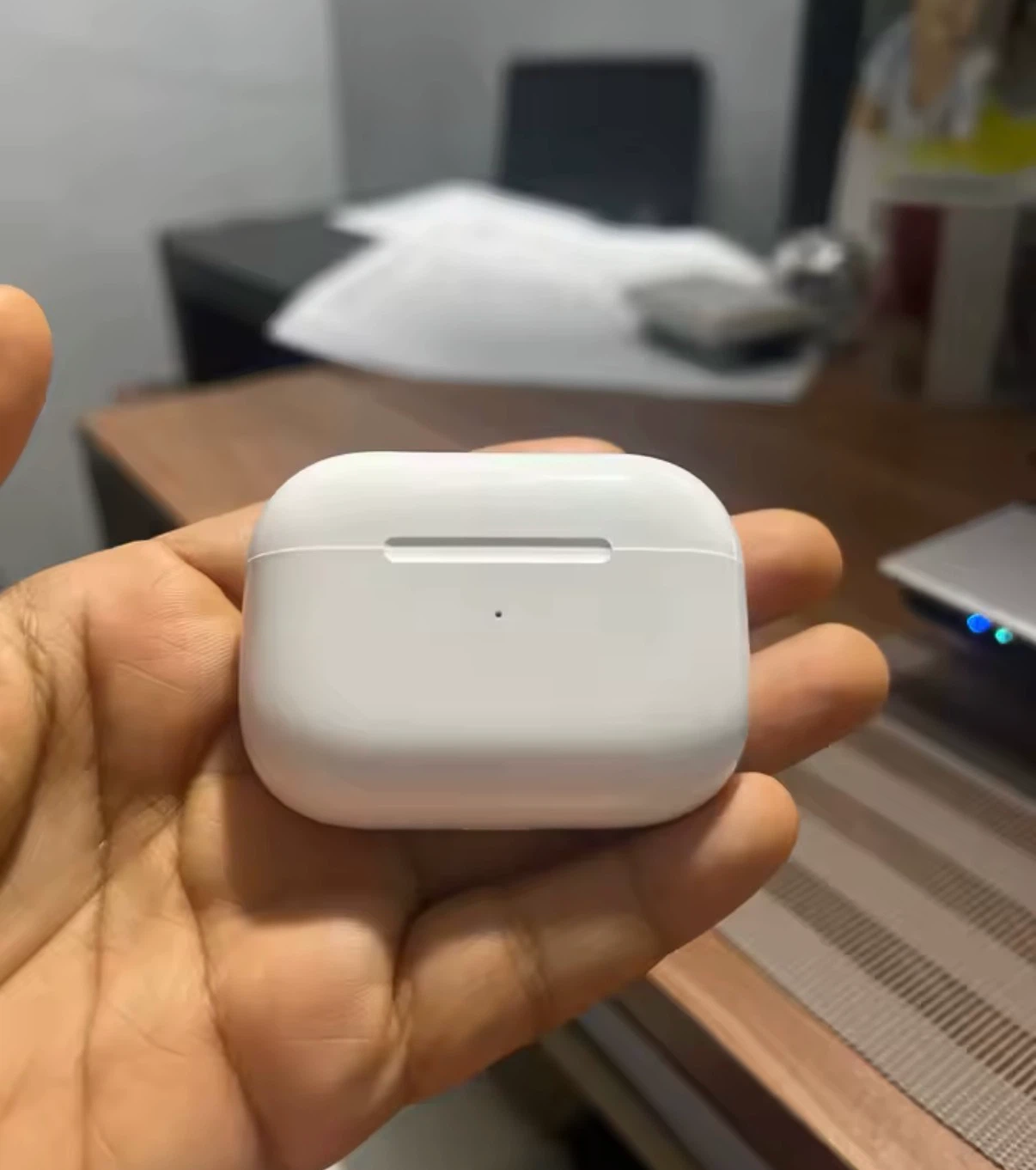 AirPods - photo 2
