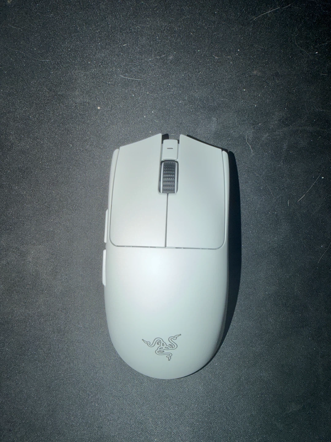 viper v3 pro