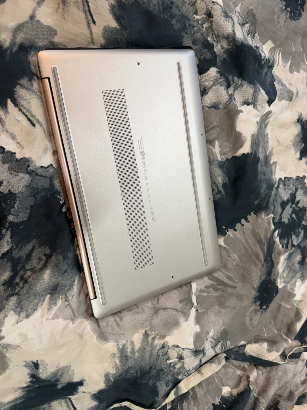 Hp Pavilion 17 *No Storage Drive* - photo 2