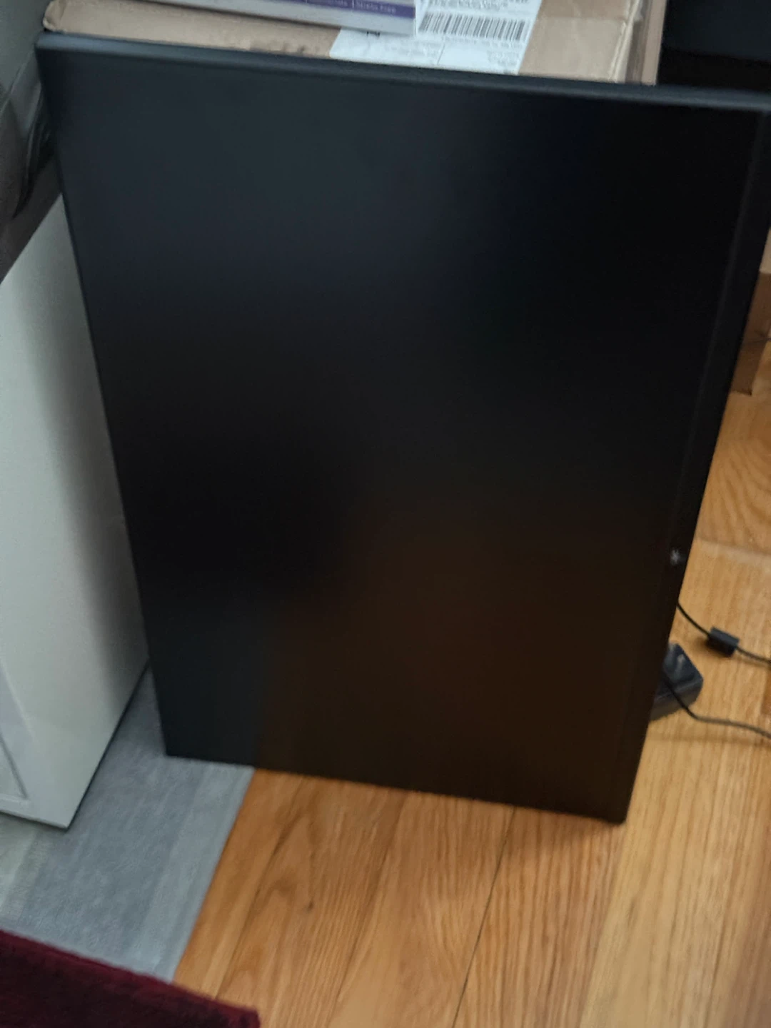 KTC Computer Monitor - photo 2
