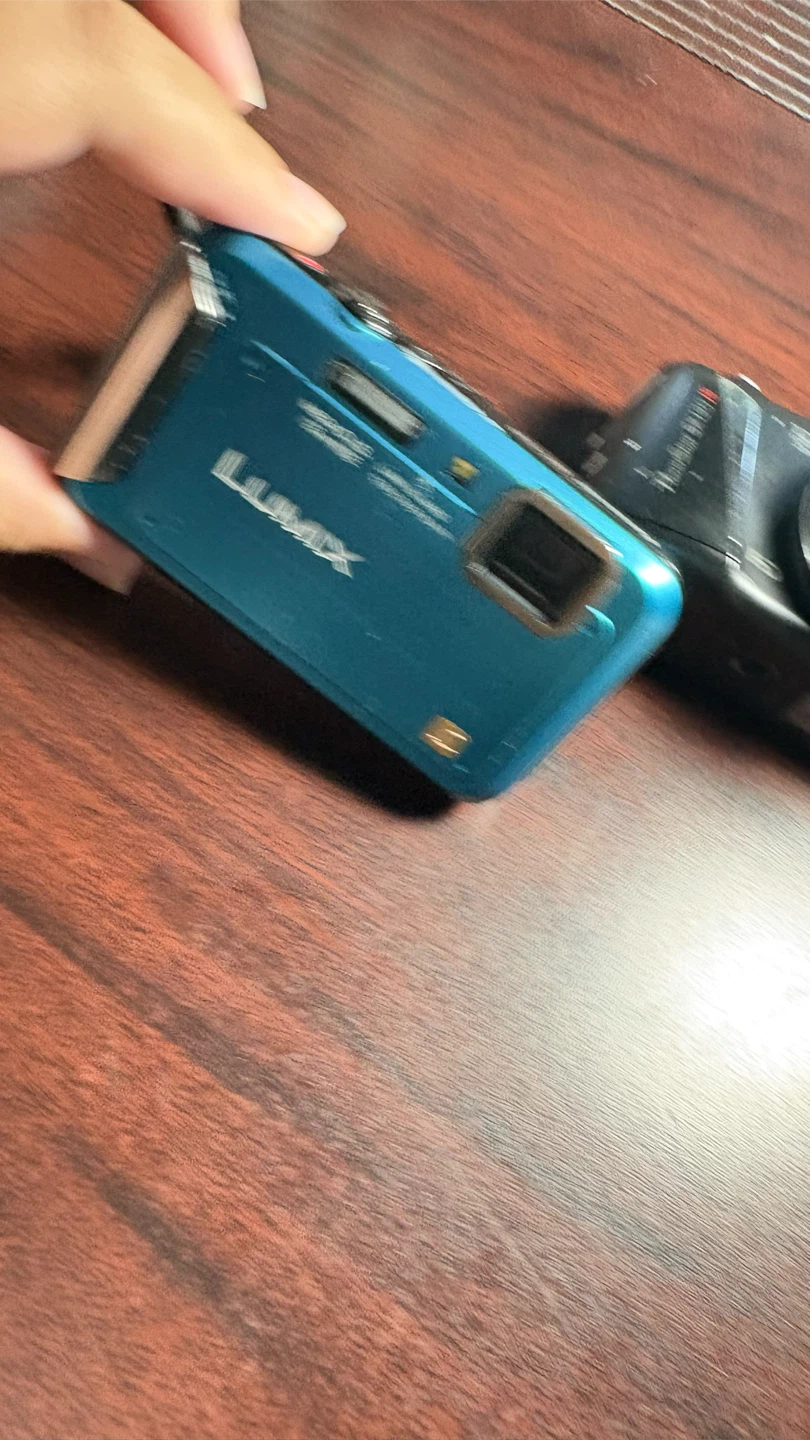 Canon PowerShot SX130 IS Digital Camera - photo 4