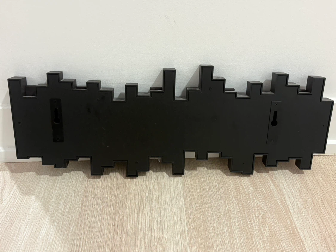 Umbra Sticks Multi-Hook Coat Rack - photo 2