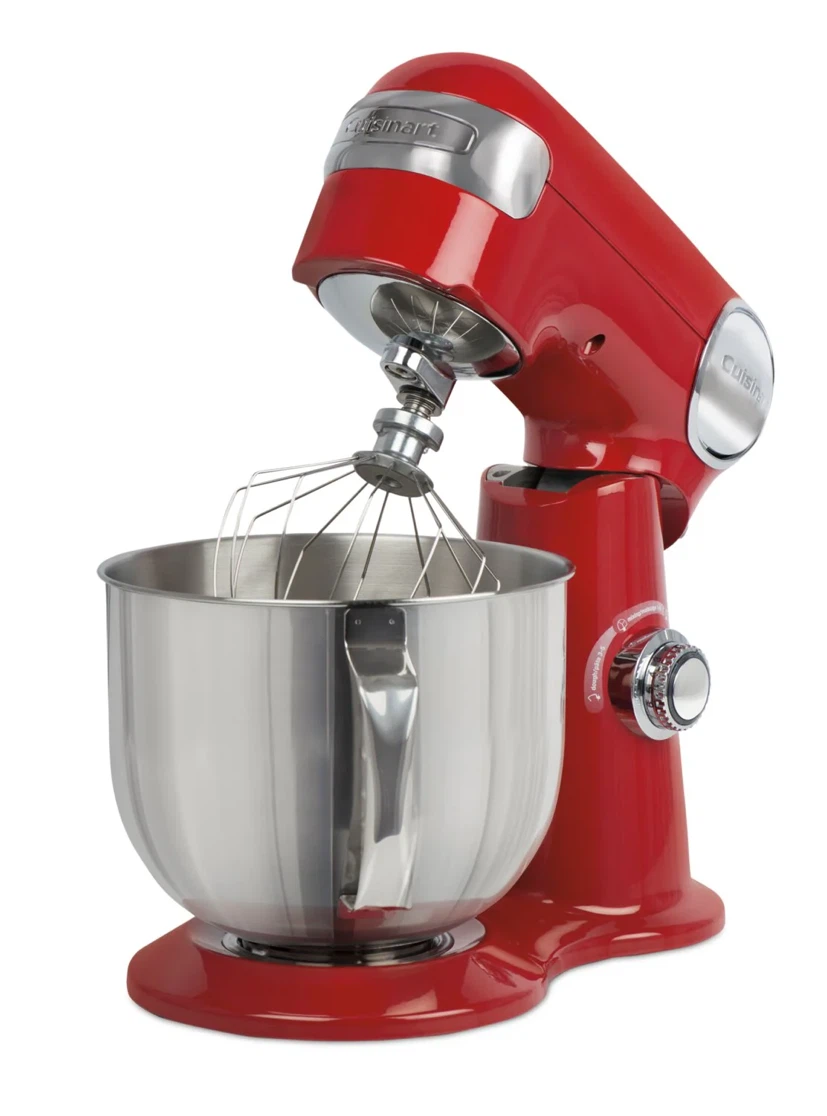 Cuisinart Stand Mixer