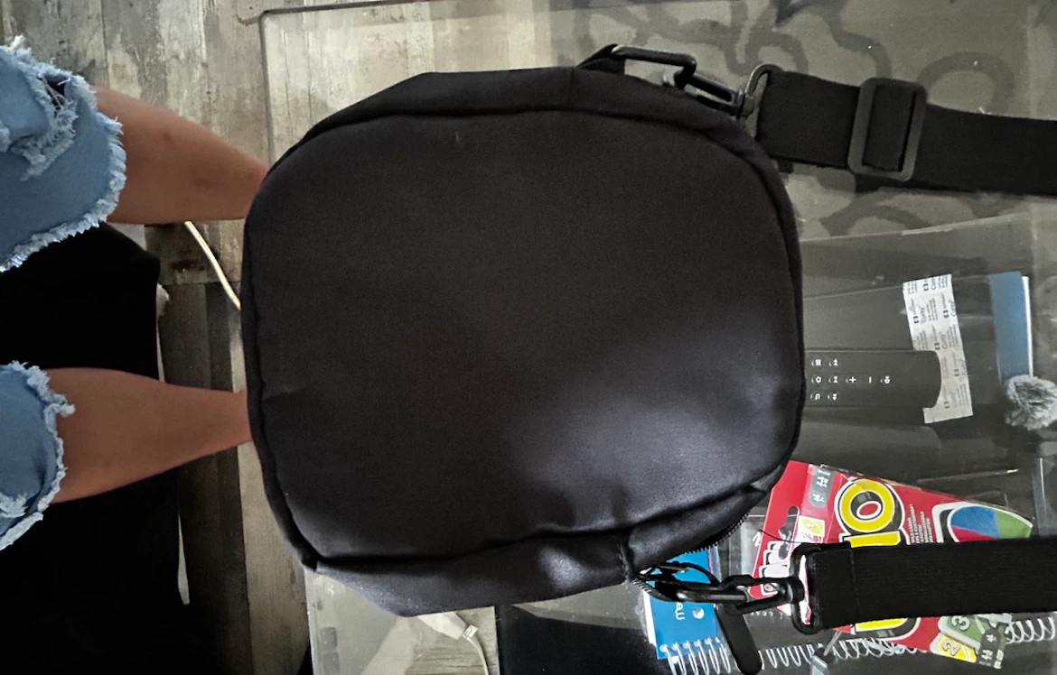 Purses/Bag For Sale - photo 2