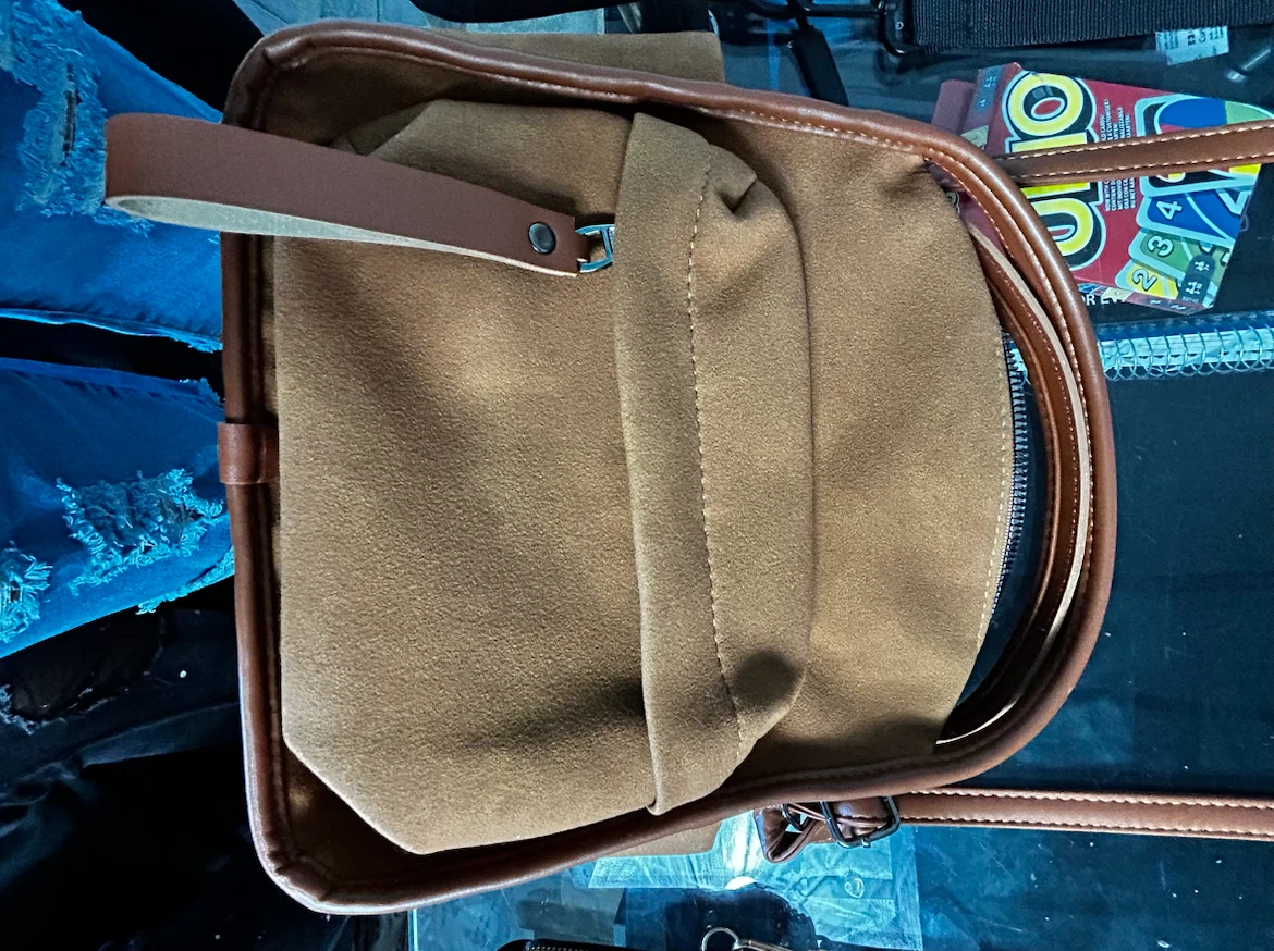Purses/Bag For Sale - photo 3