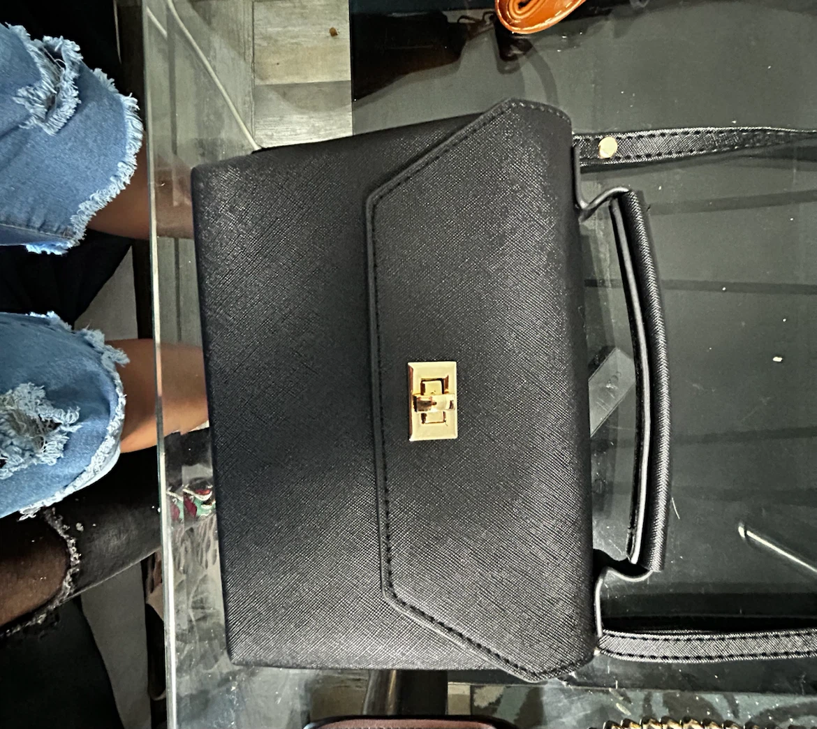 Purses/Bag For Sale - photo 4
