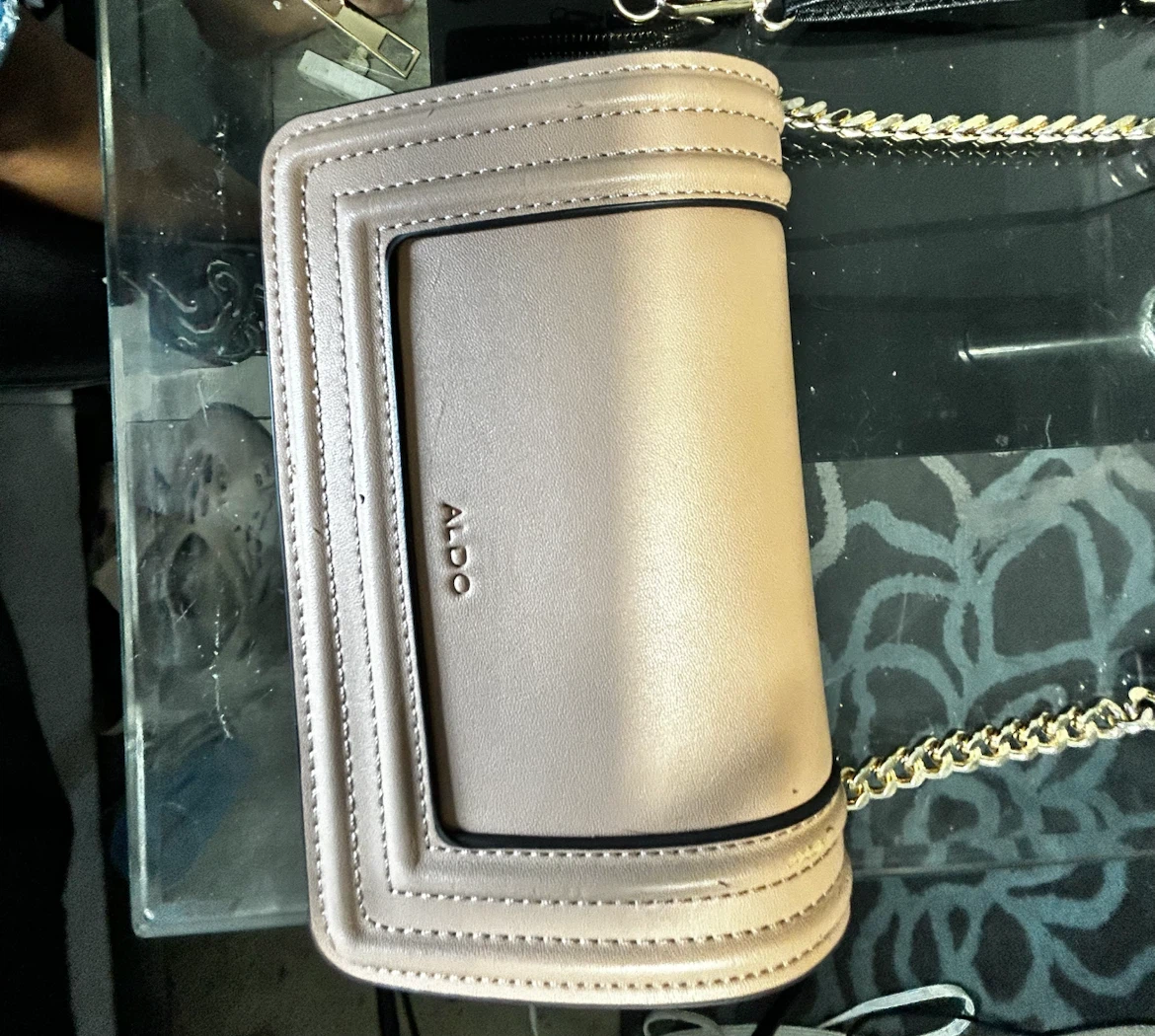 Purses/Bag For Sale - photo 5