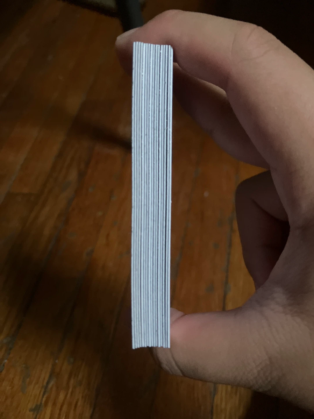 Bulk baseball cards | topps chrome pack - photo 2