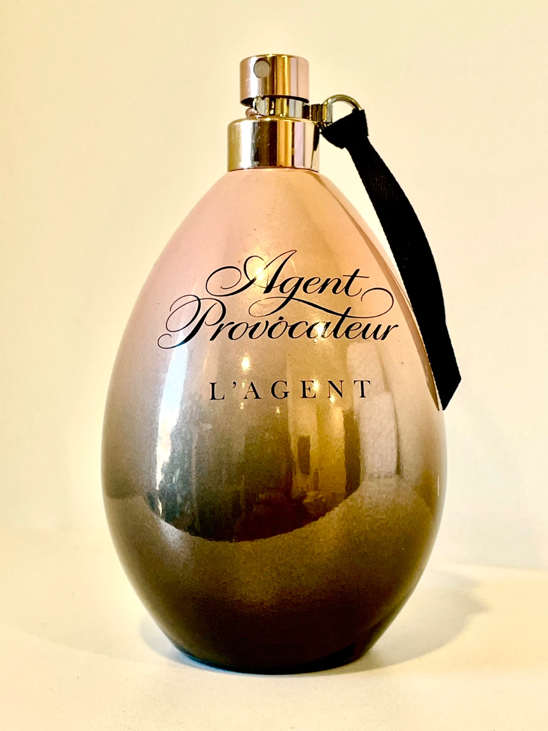 Agent Provocateur L'Agent EDP 100ml