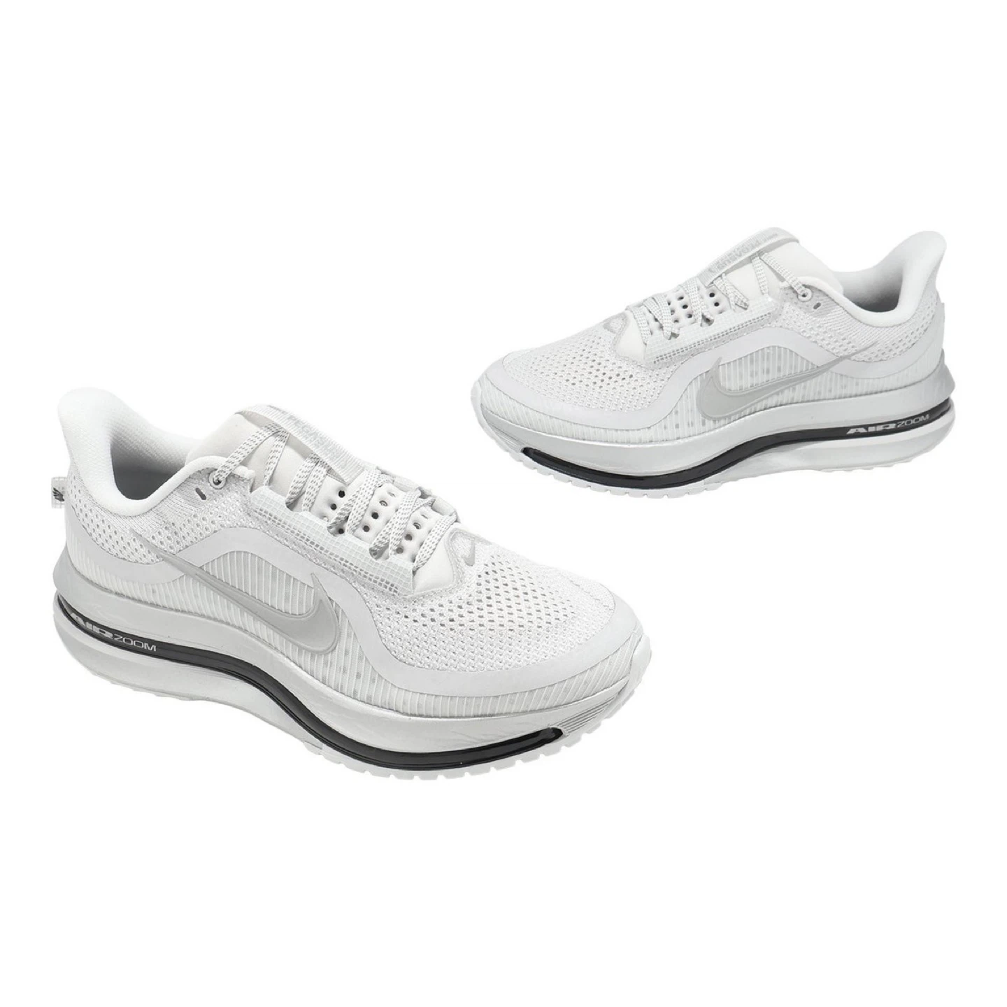 Nike Air Zoom Pegasus premium Sneakers - photo 5