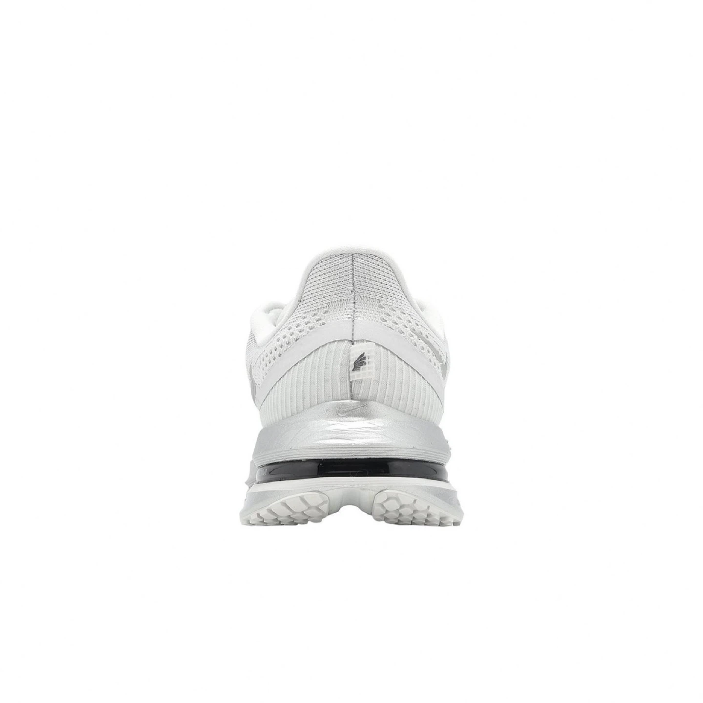 Nike Air Zoom Pegasus premium Sneakers - photo 3