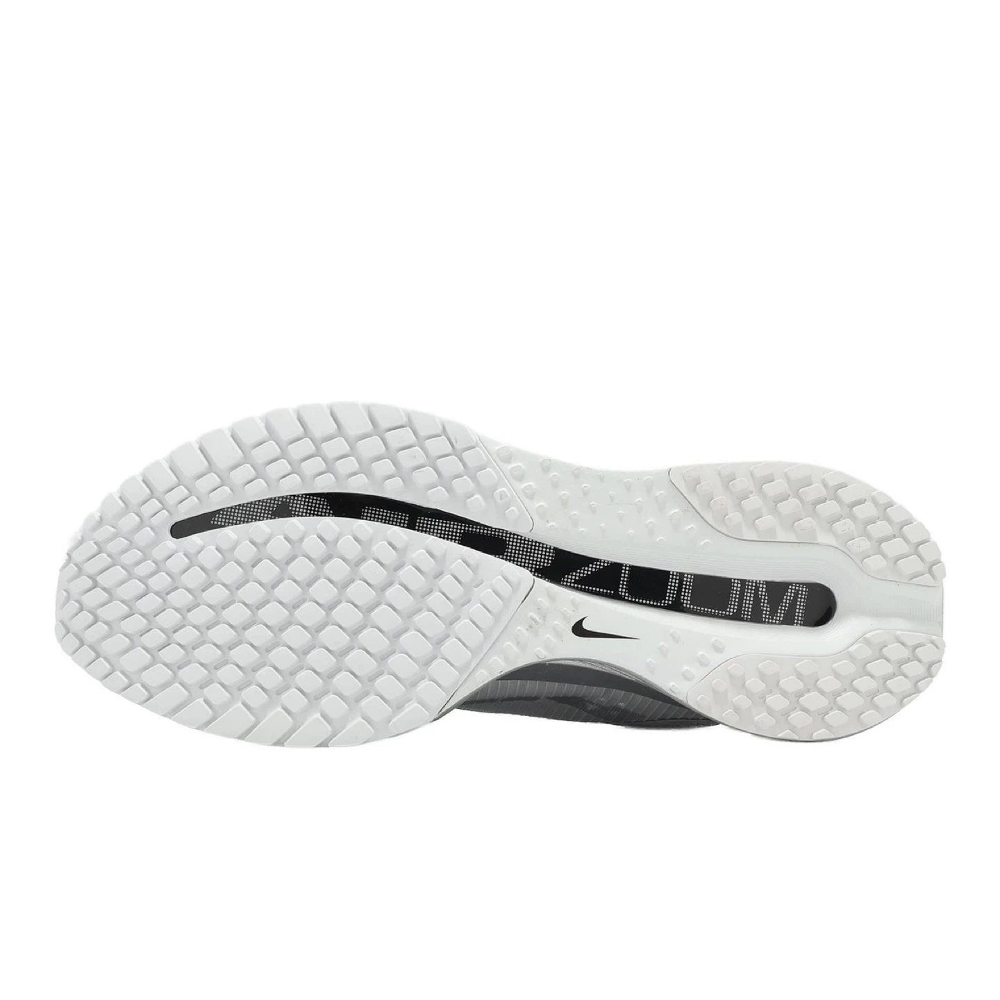Nike Air Zoom Pegasus premium Sneakers - photo 4