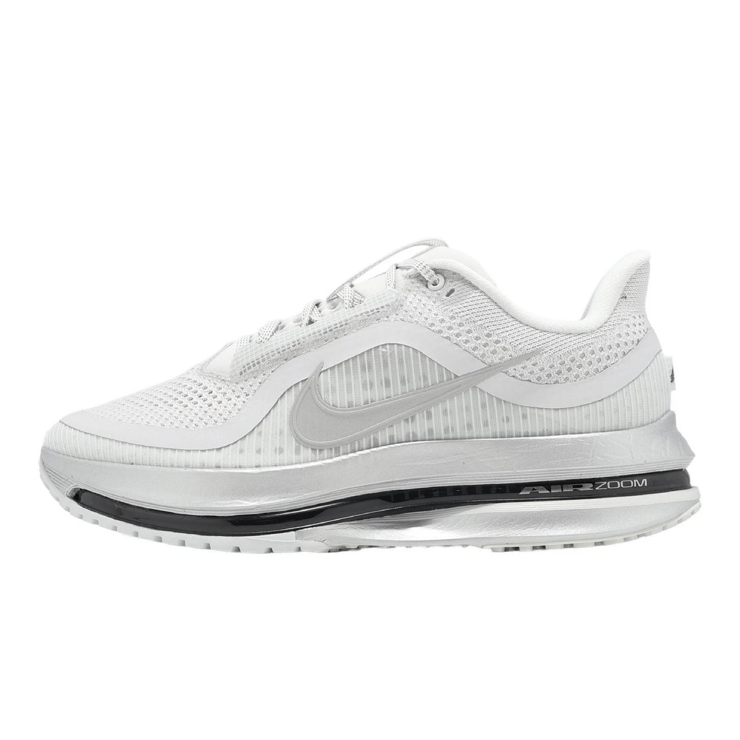 Nike Air Zoom Pegasus premium Sneakers