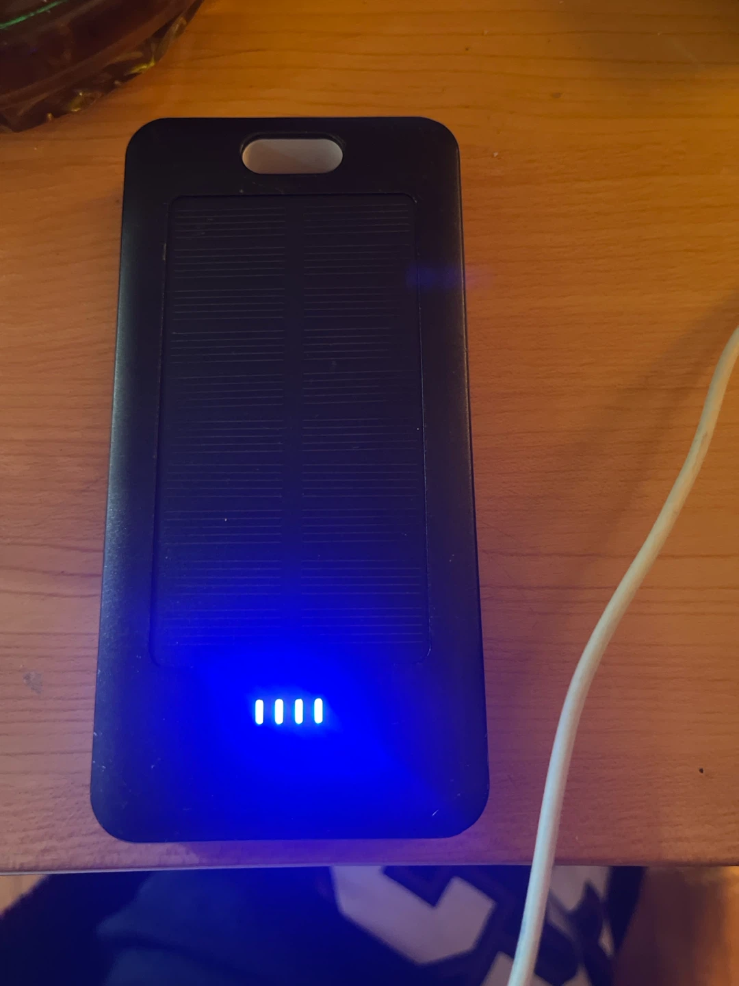 Nohon Power Bank