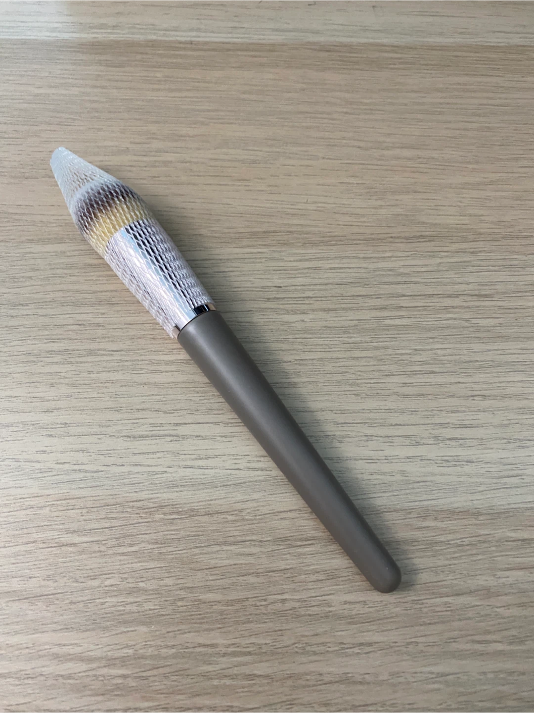 Cleaning Dusting Brush NEW