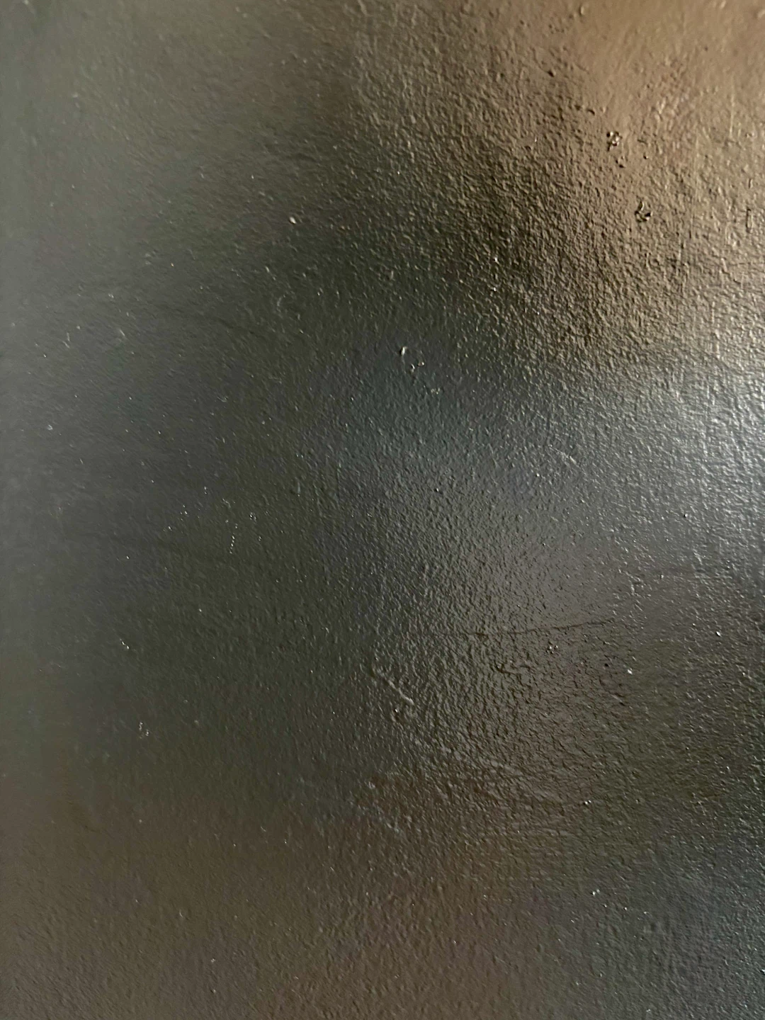 Interior Acrylic Paint - Twilight Zone (3/4 Gallon) - photo 4