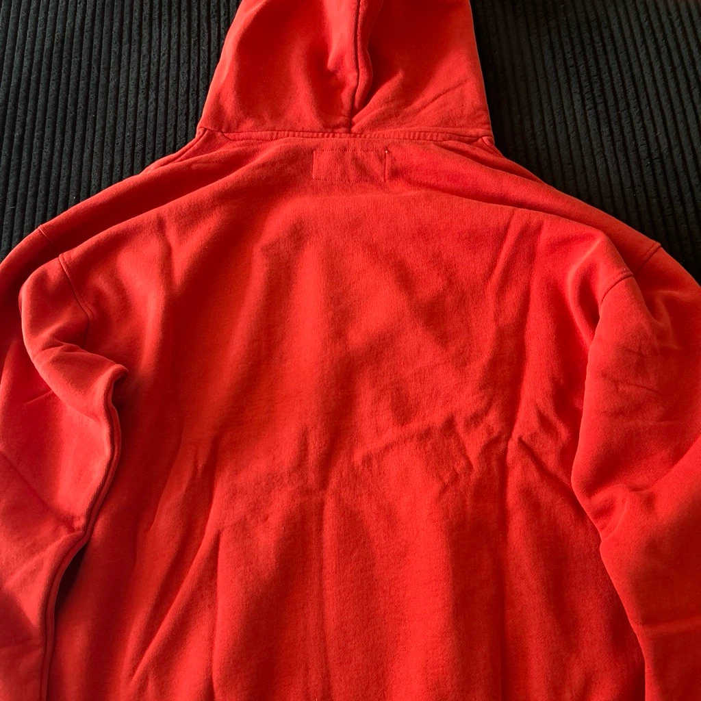 Playboy Hoodie and Sweatpants Set - photo 3