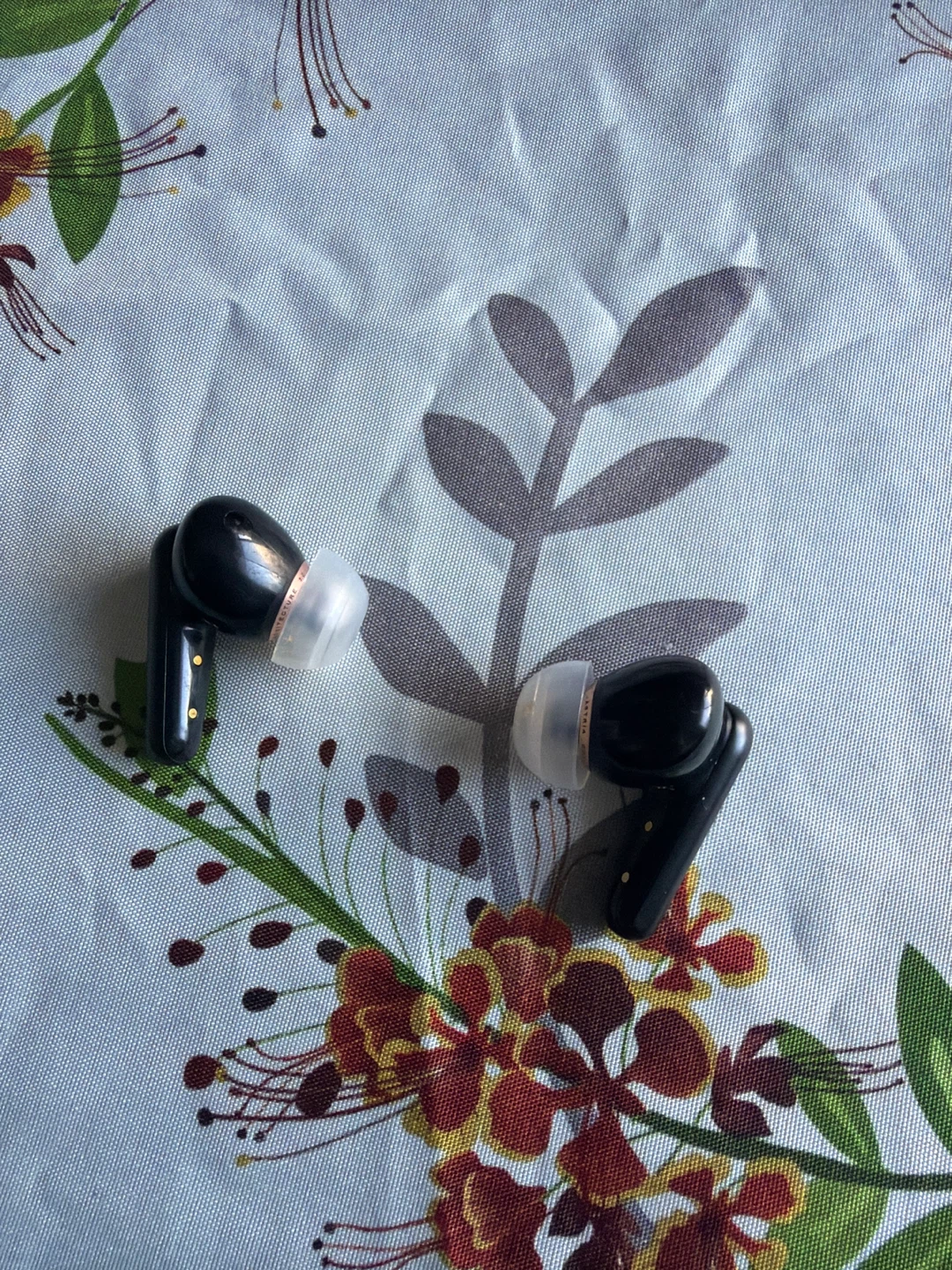Anker Soundcore Liberty 4 Wireless Earbuds - photo 3