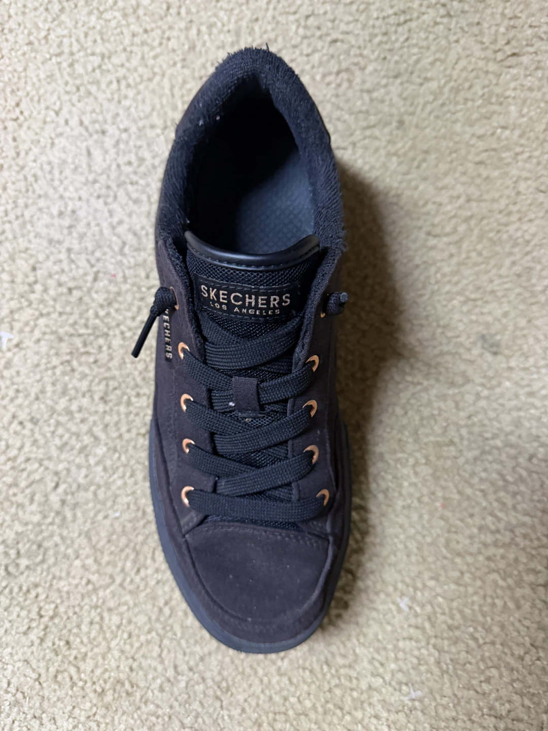Sketchers Shoes Super Comfortable - photo 2