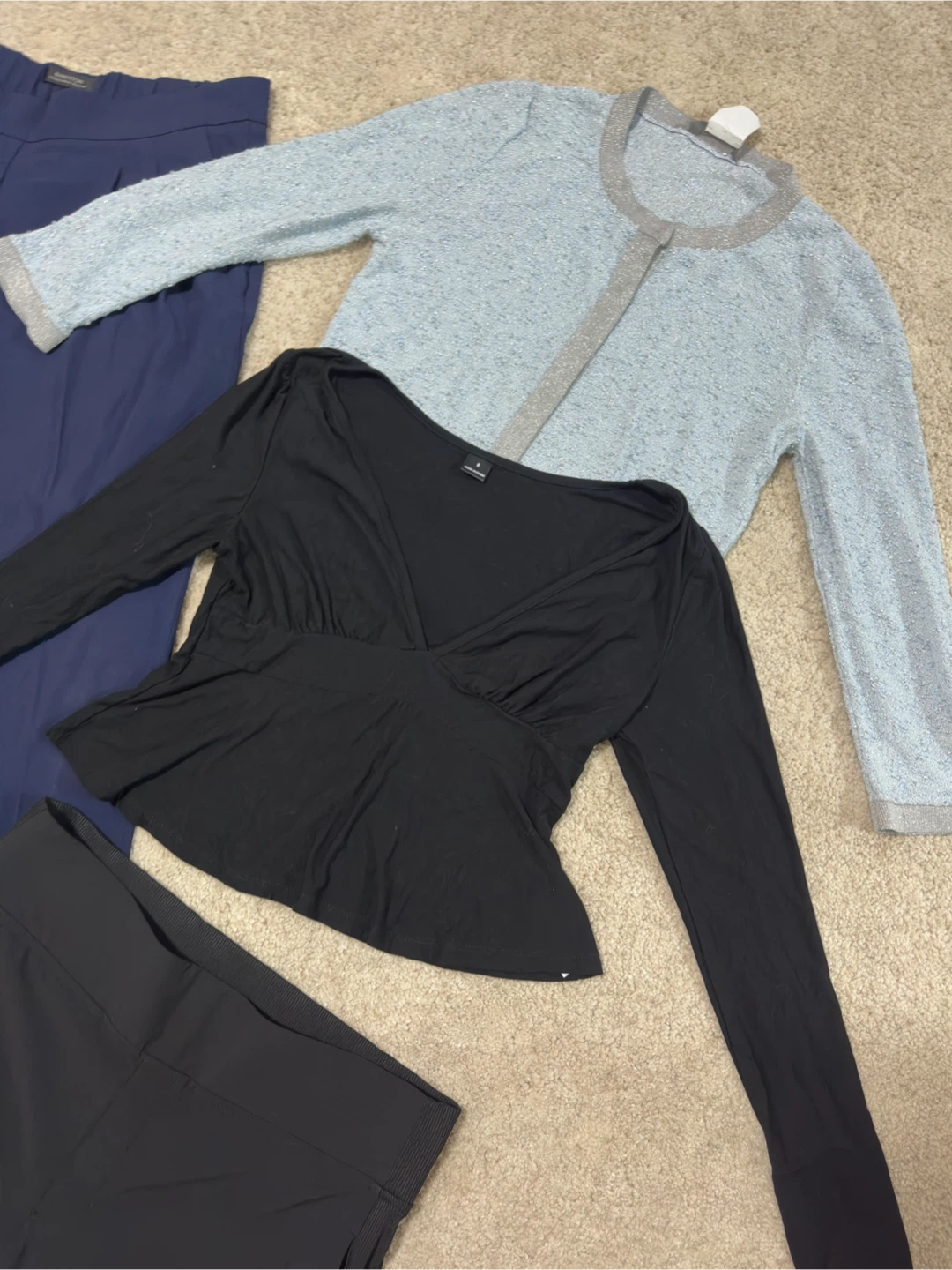 From $5 and Up Babaton and more! - photo 2