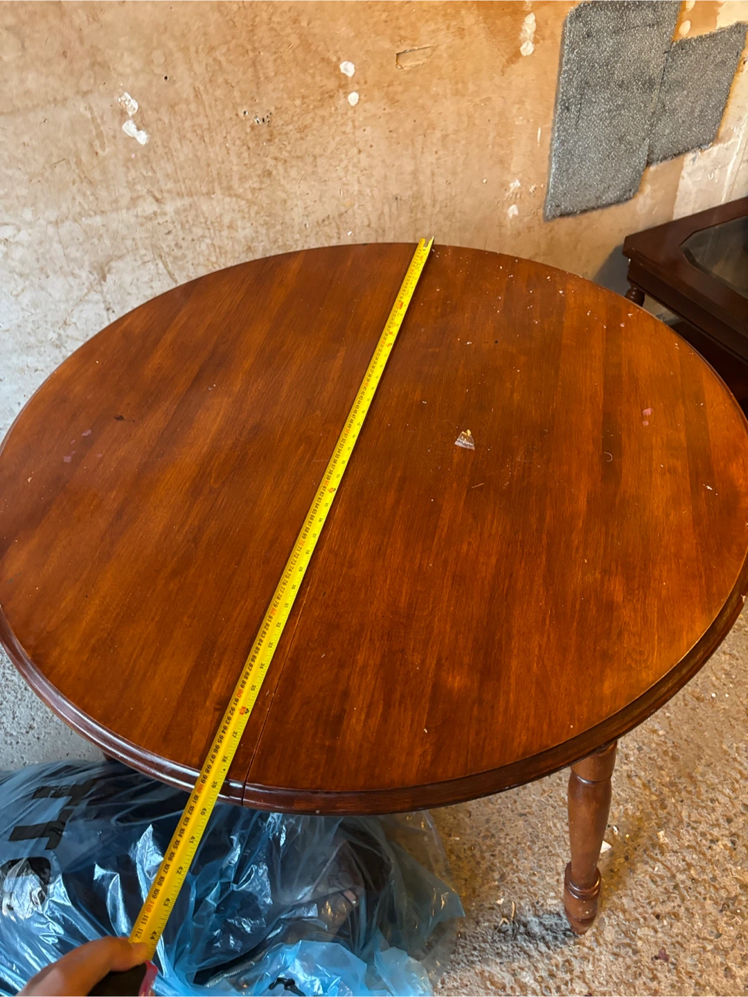 Wooden Coffee, Side Table Set and Sofas - photo 5