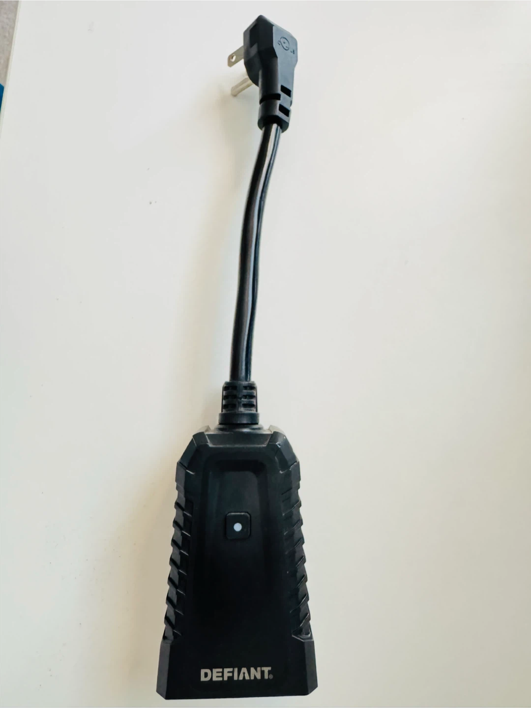 Smart Plug | Wifi | Outdoor, Indoor