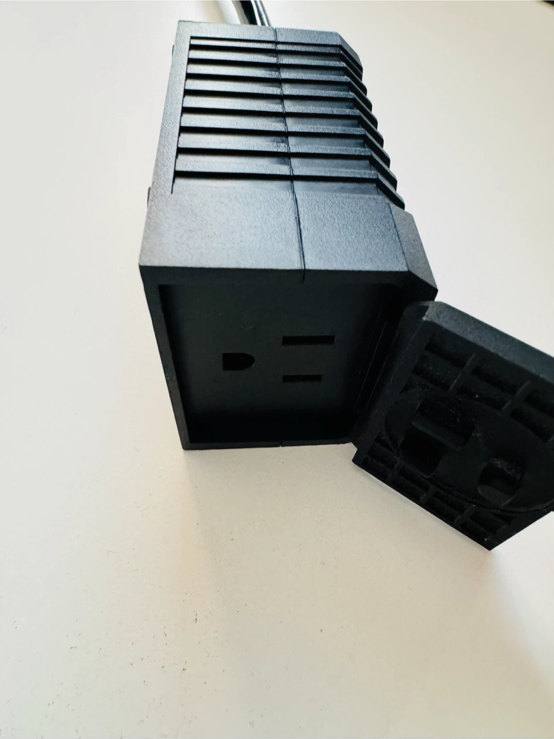 Smart Plug | Wifi | Outdoor, Indoor - photo 3