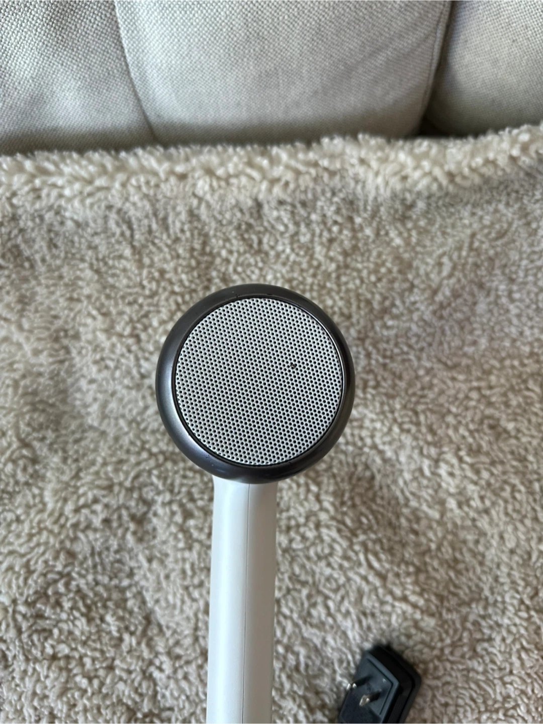 Wavytalk Hair Dryer 1875W - photo 3