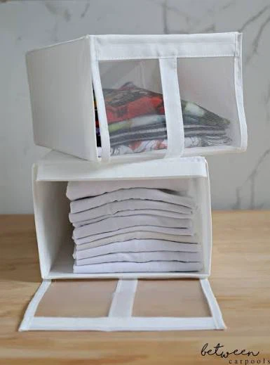Home items - photo 3