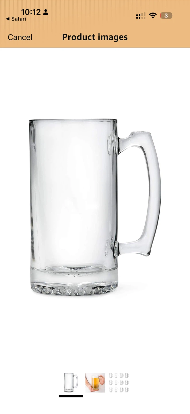 Home items - photo 4