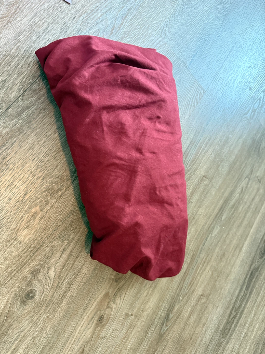 Assorted Bedding and Pillowcases - photo 2
