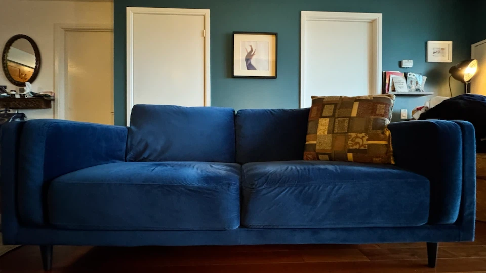 MOVING OVERSEAS SALE! (Furniture, Appliances, Furnishings, Etc)
