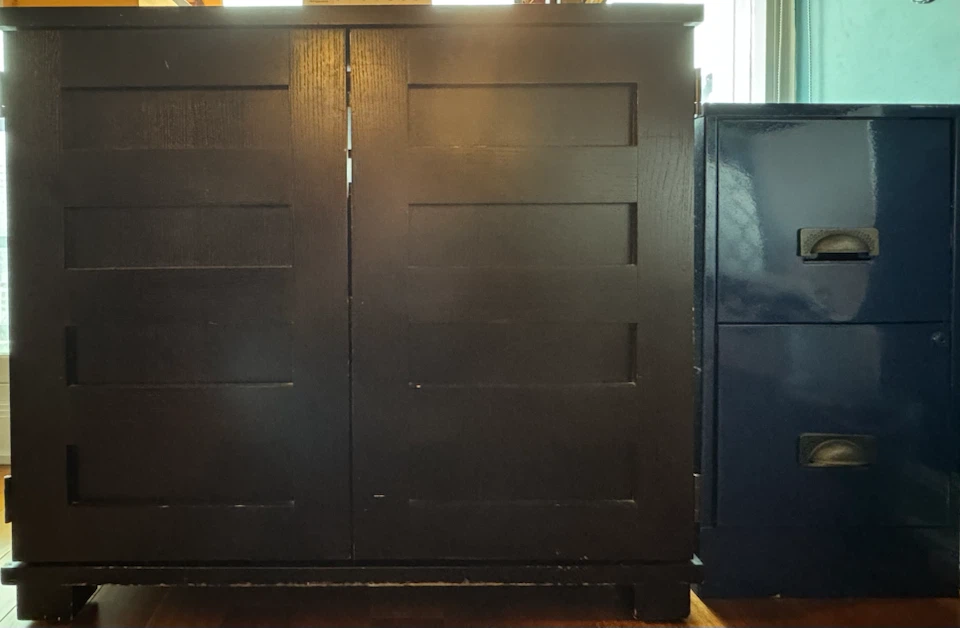 MOVING OVERSEAS SALE! (Furniture, Appliances, Furnishings, Etc) - photo 2