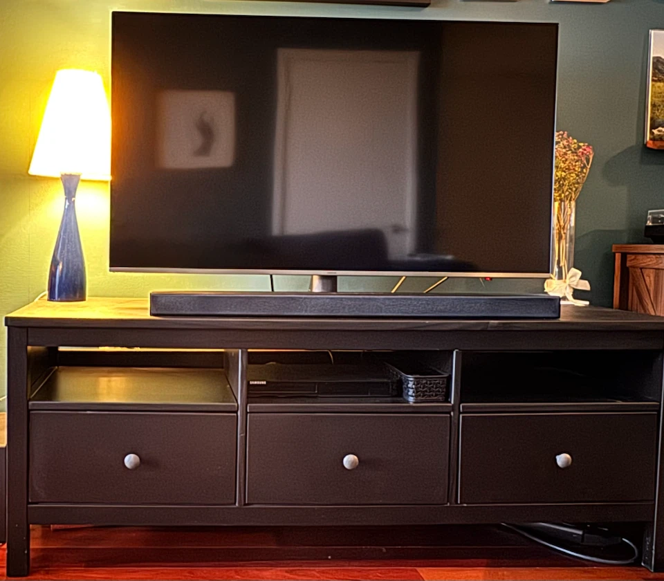 MOVING OVERSEAS SALE! (Furniture, Appliances, Furnishings, Etc) - photo 4