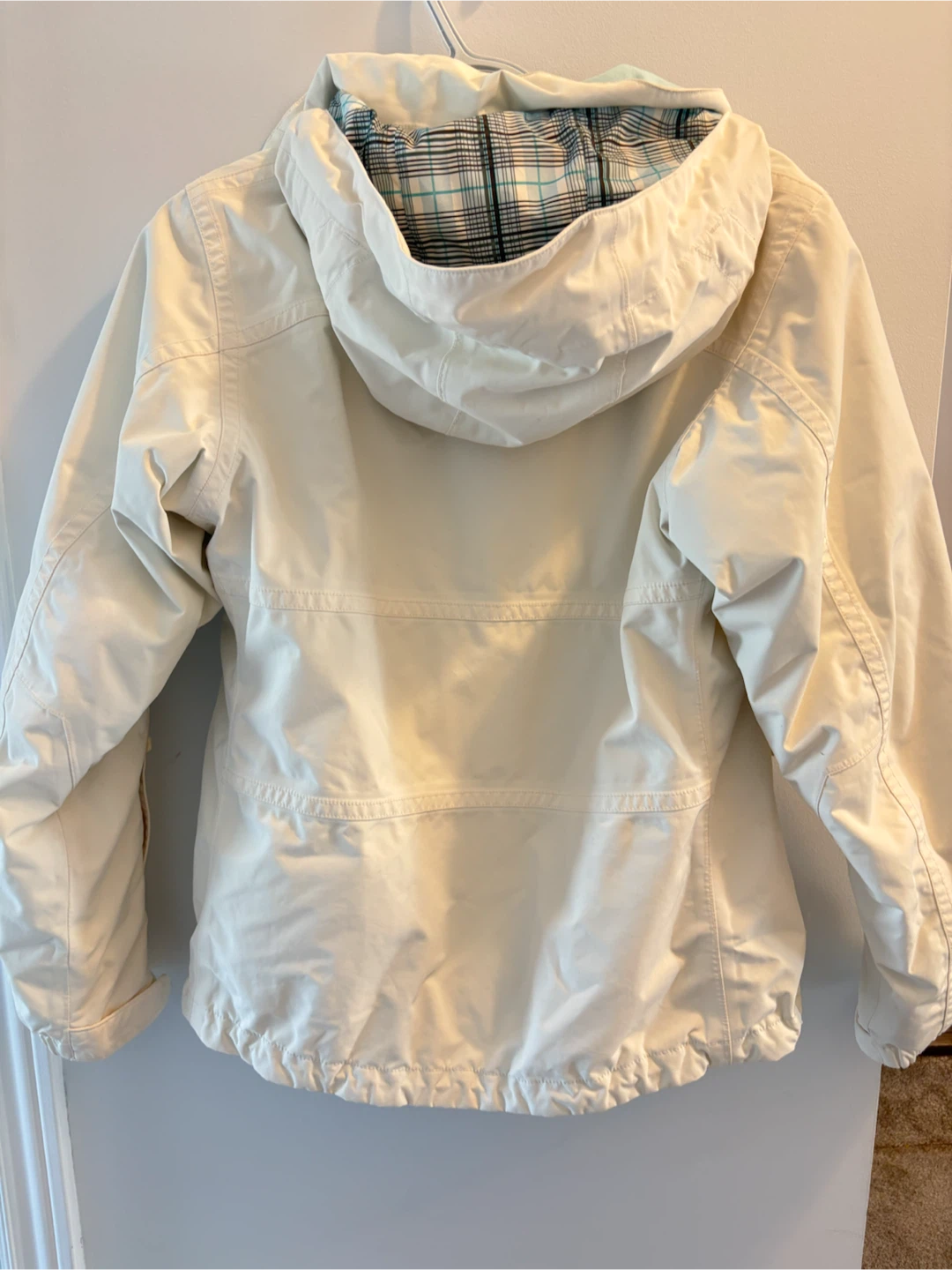 The North Face Women's Snow Jacket - photo 3