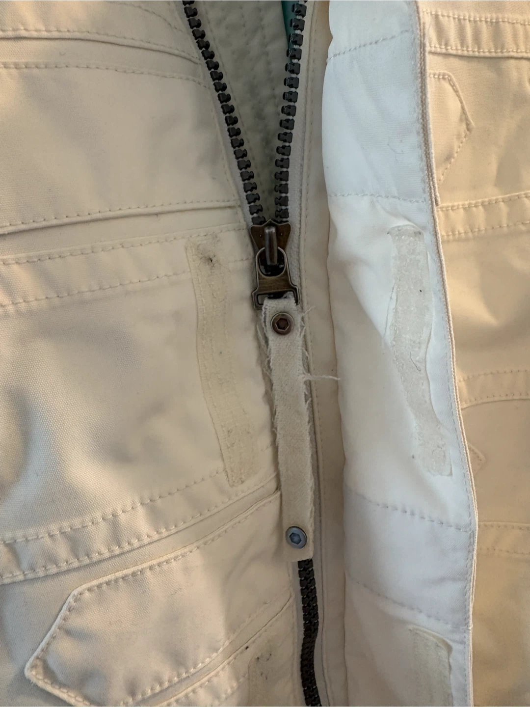 The North Face Women's Snow Jacket - photo 5