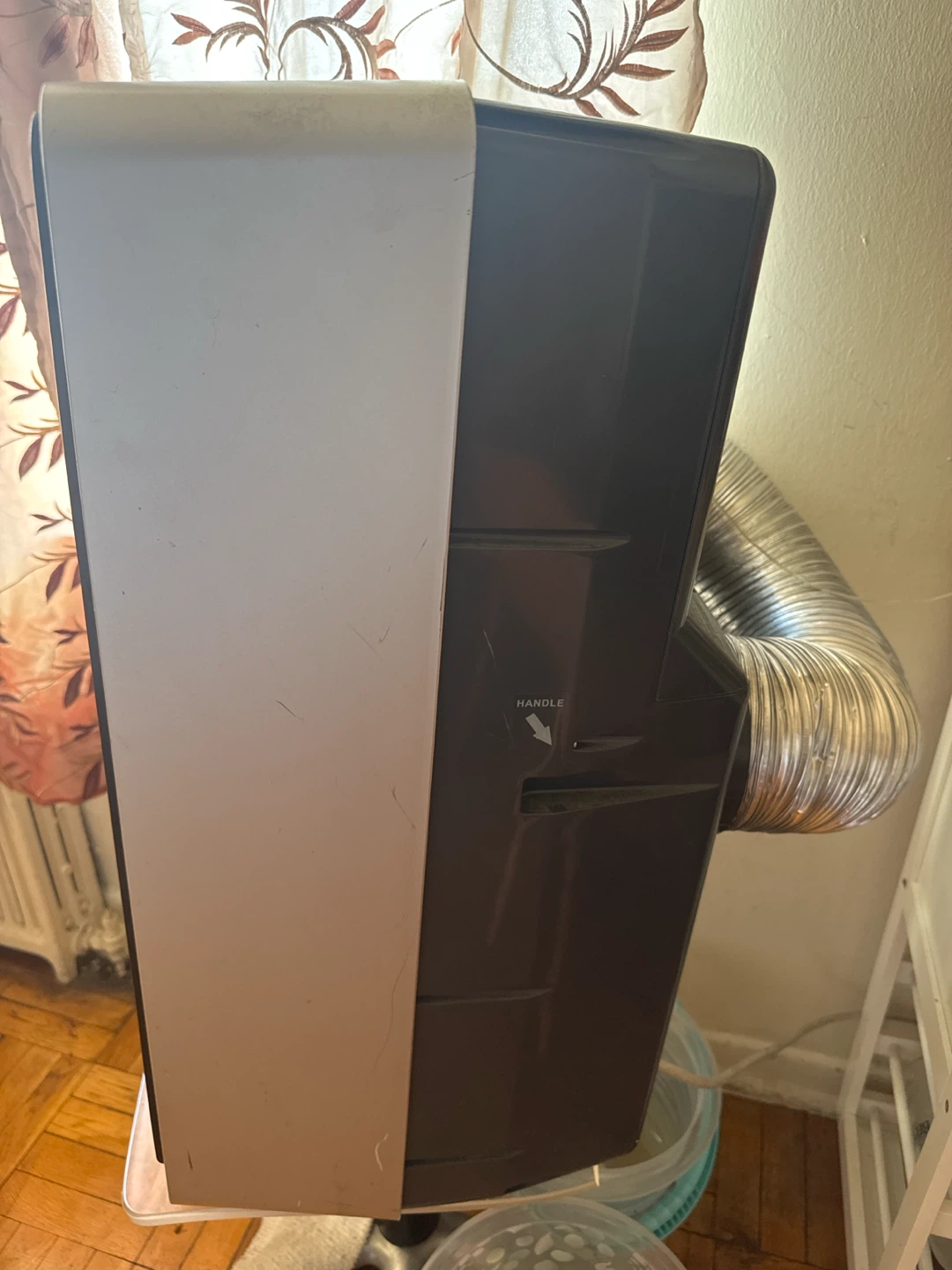 Commercial Cool Air Conditioner - photo 2