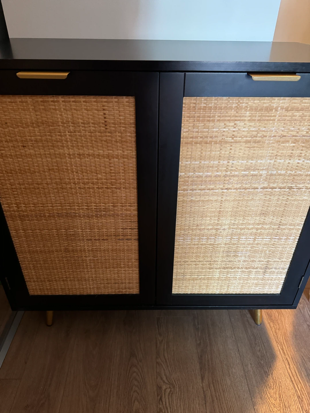 Shelf / Cabinet / Storage
