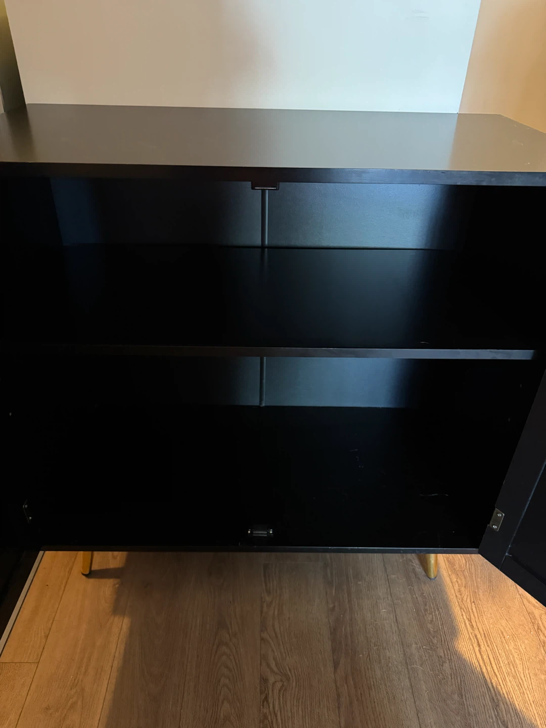 Shelf / Cabinet / Storage - photo 2