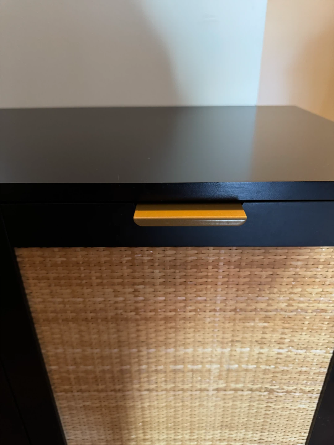 Shelf / Cabinet / Storage - photo 3