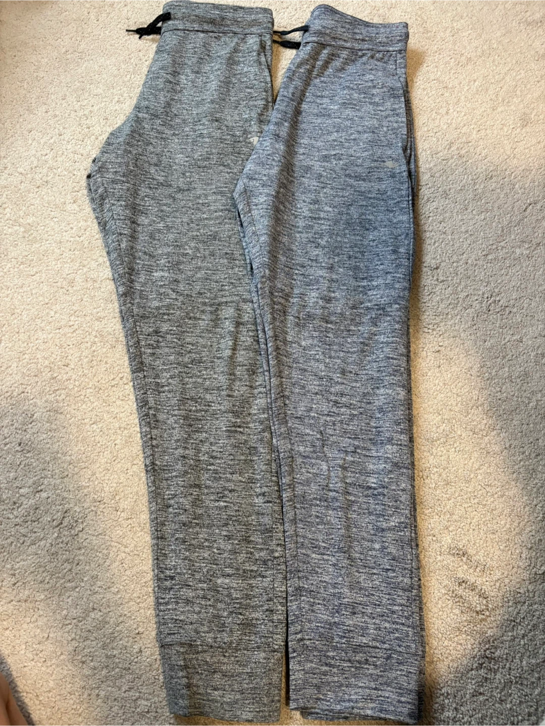 Athletic Works kids XL/TG Jogger Pants - photo 5