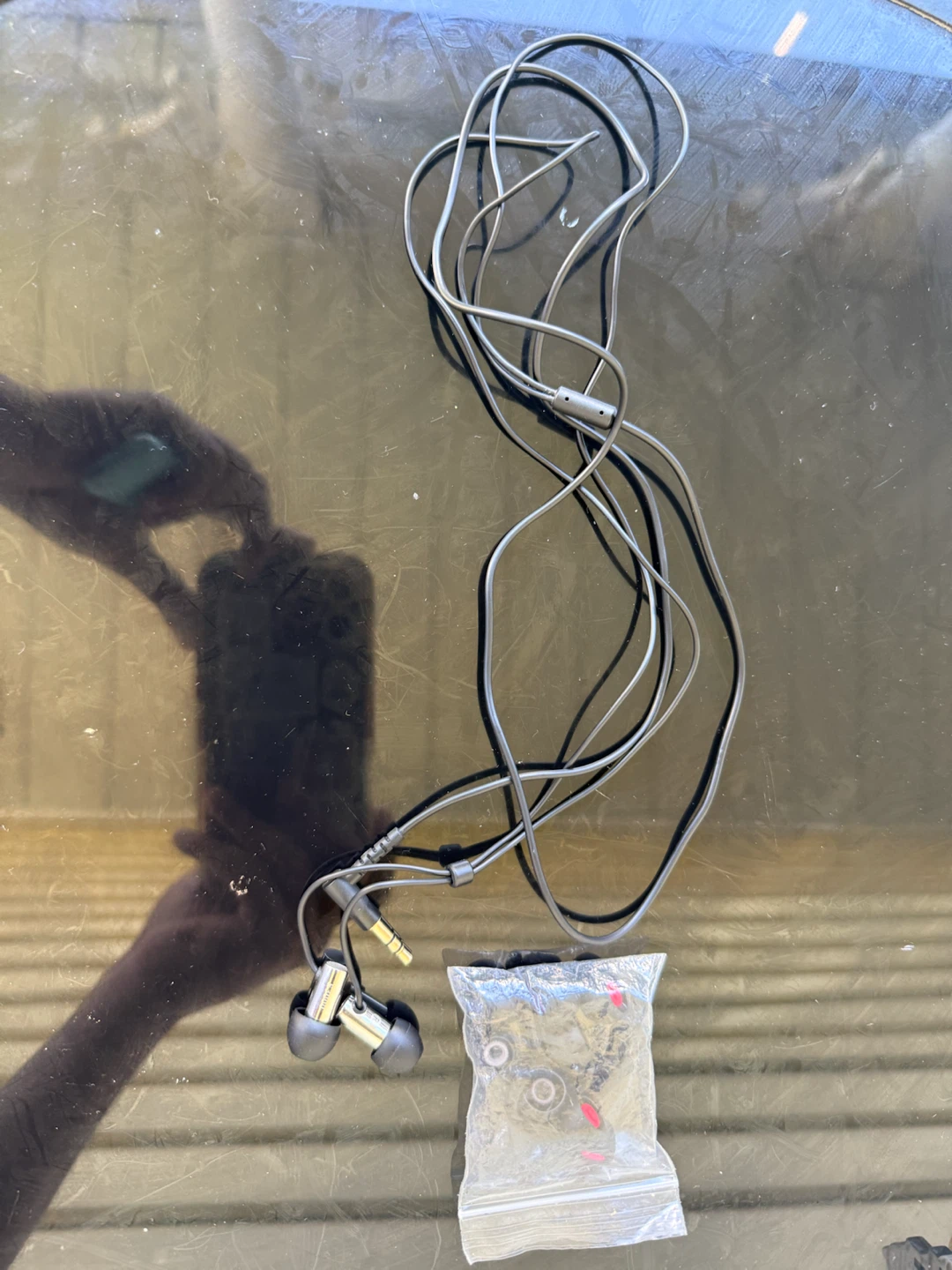 NEW FiiO FD3 Pro + final E3000 IEMs – 2 Earphones – $95 - photo 3