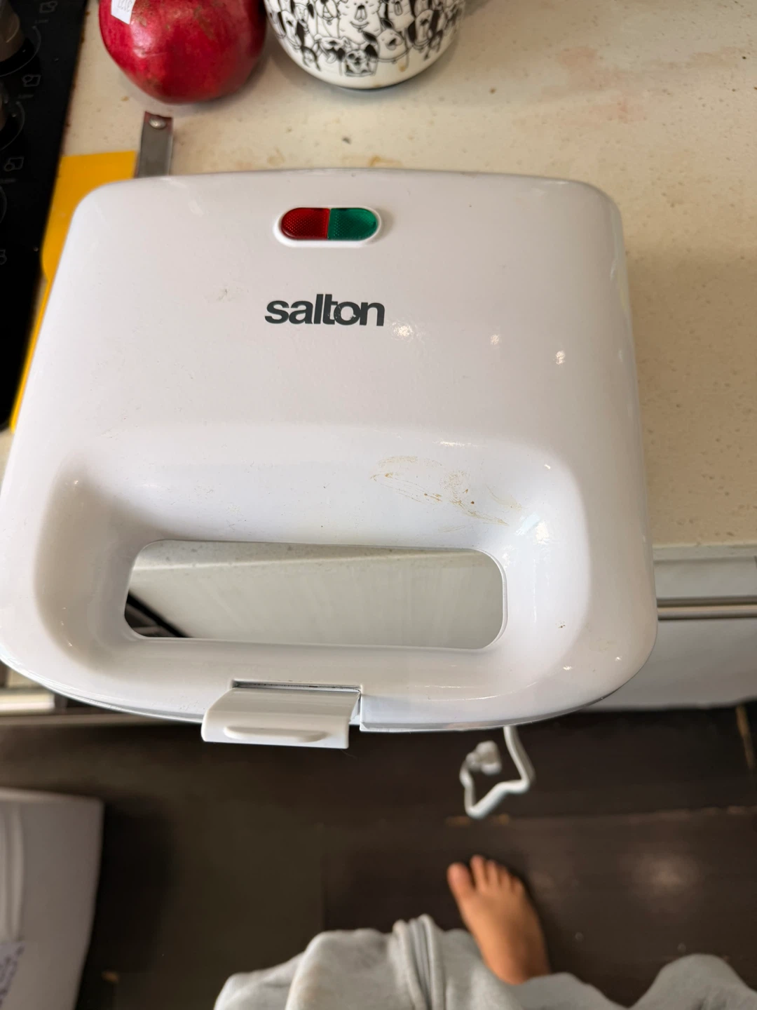 Kitchen Appliance Bundle - Dash, Hamilton Beach, Salton - photo 4