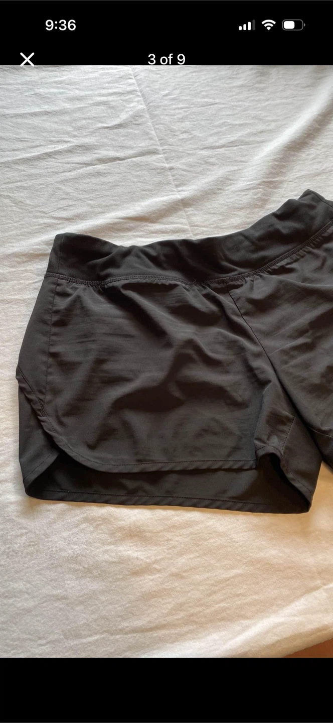 Old Navy Active Running Shorts - photo 3