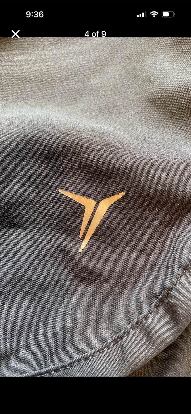 Old Navy Active Running Shorts - photo 4