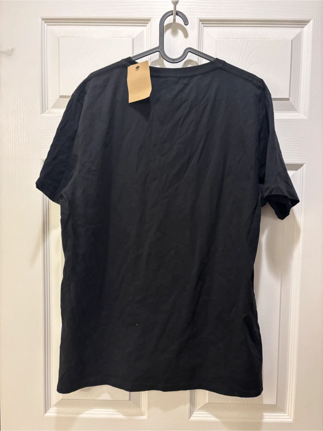 Coldplay Everyday Life T-Shirt - photo 2