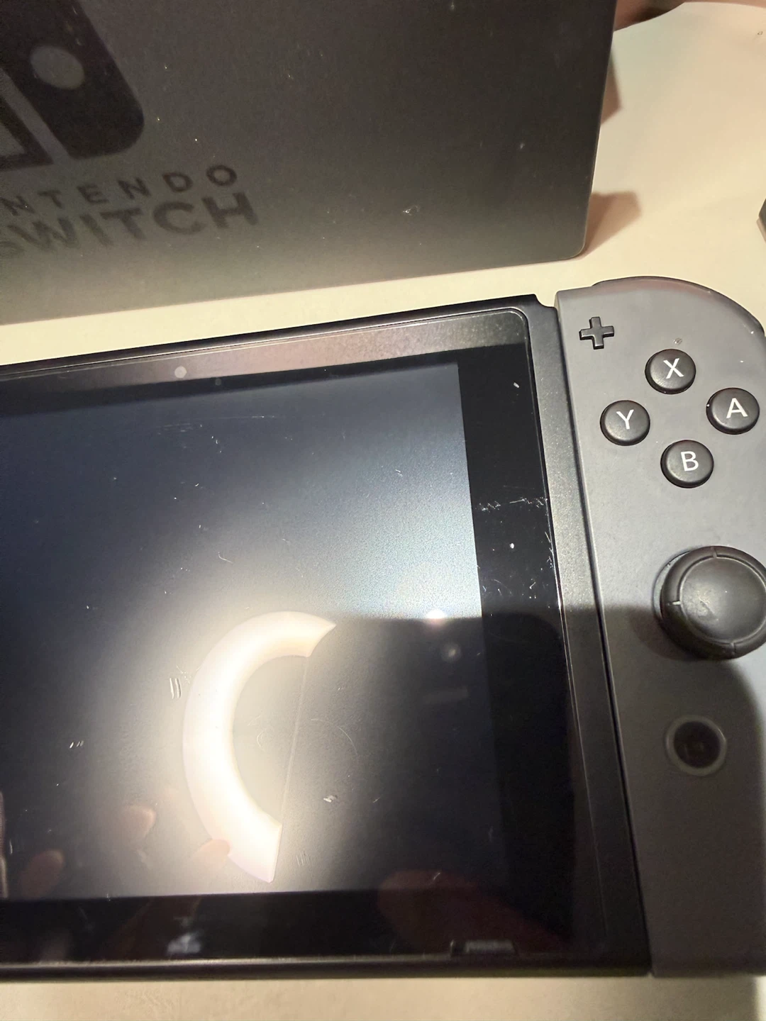 Nintendo Switch For Sale! (V1 unpatched!) - photo 3