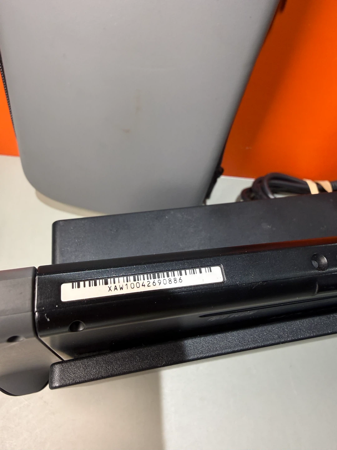 Nintendo Switch For Sale! (V1 unpatched!) - photo 5