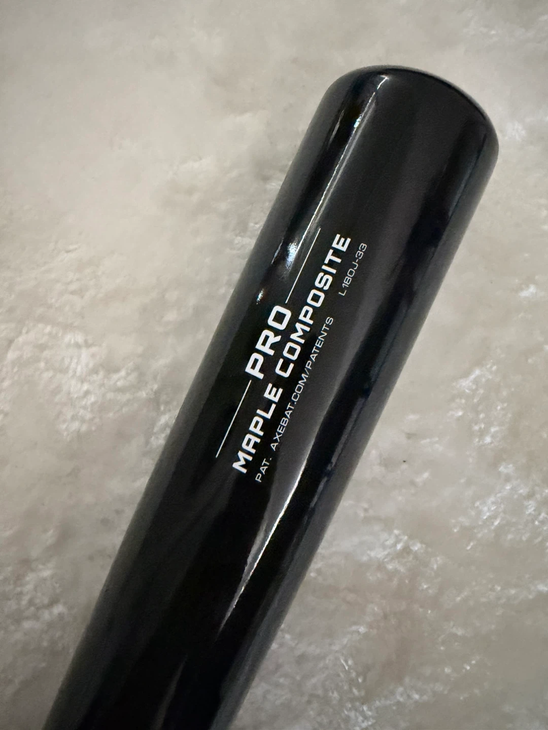 Axe Pro Maple Composite Baseball Bat - photo 2
